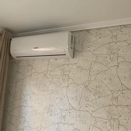 Apartamento Center Playa Almerimar